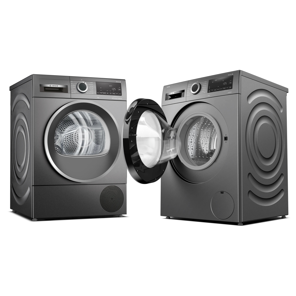 WGG245ARGB and WQG245R9GB
