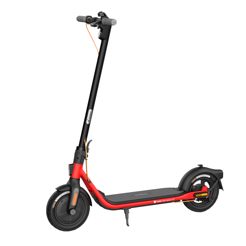 D38E