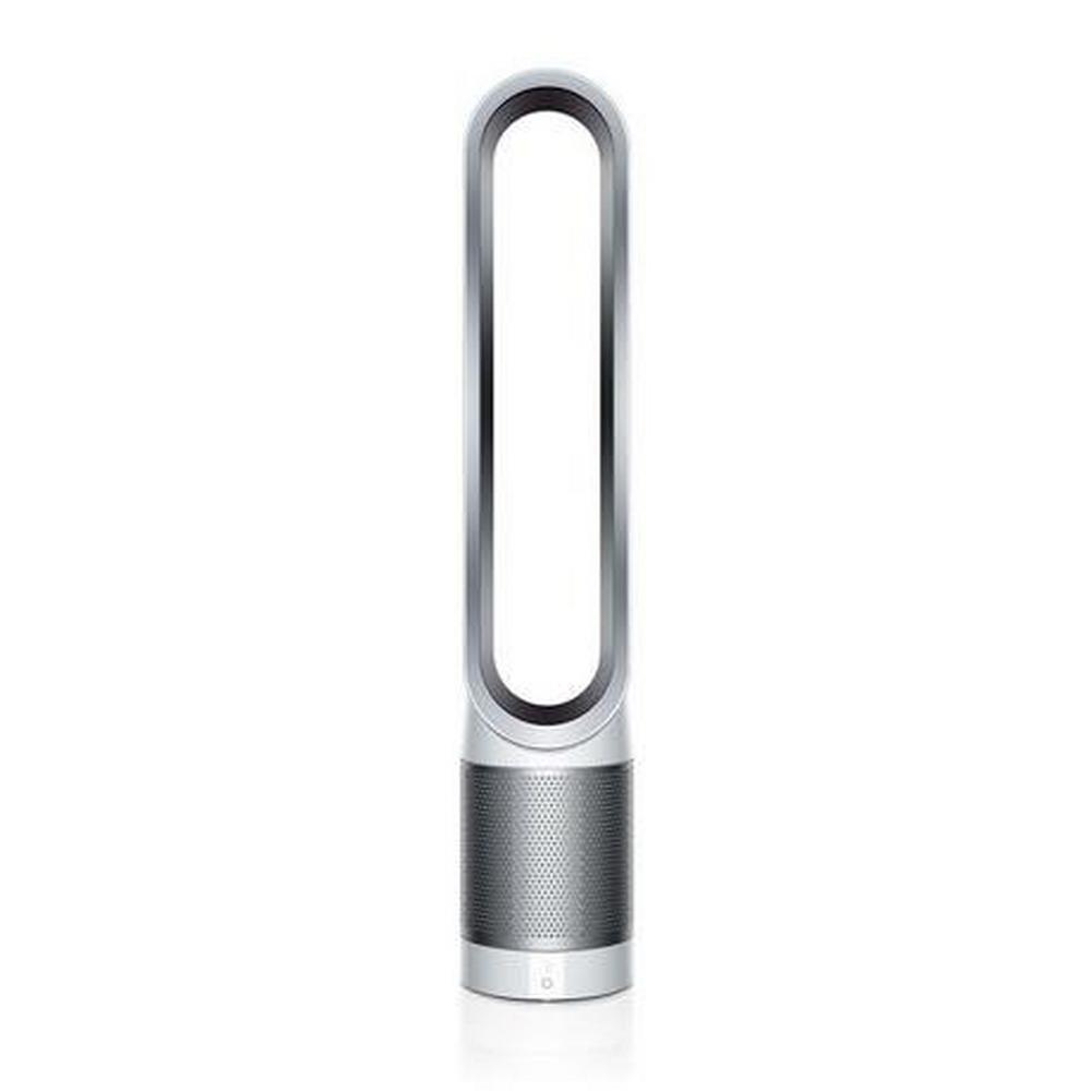 Dyson TP00 Pure Cool Tall Fan